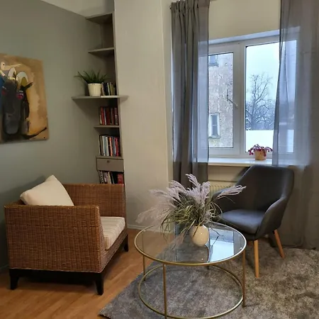 River View, Next To Riga Castle! Apartment Exterior photo