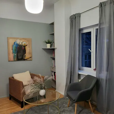 River View, Next To Riga Castle! Apartment Exterior photo